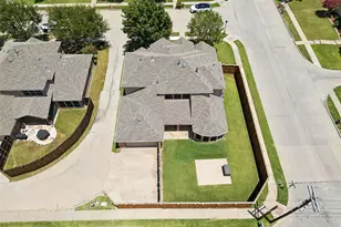 7001 Handen Dr, Rowlett, TX 75089 - Photo 34
