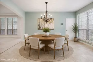 7001 Handen Dr, Rowlett, TX 75089 - Photo 12
