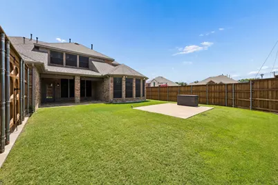 7001 Handen Drive, Rowlett, TX 75089 - Photo 30