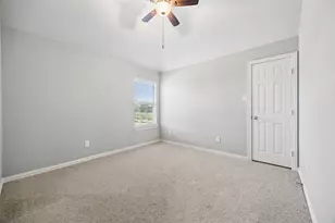 7001 Handen Dr, Rowlett, TX 75089 - Photo 22