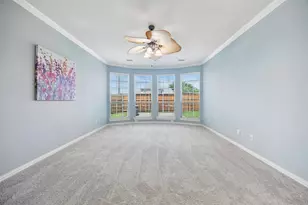 7001 Handen Dr, Rowlett, TX 75089 - Photo 16