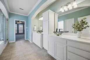 7001 Handen Dr, Rowlett, TX 75089 - Photo 18