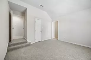 7001 Handen Dr, Rowlett, TX 75089 - Photo 24