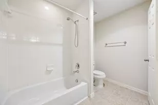 7001 Handen Dr, Rowlett, TX 75089 - Photo 26