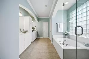 7001 Handen Dr, Rowlett, TX 75089 - Photo 20