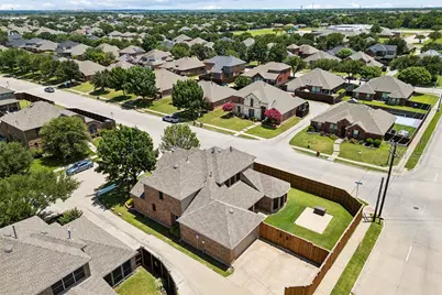 7001 Handen Drive, Rowlett, TX 75089 - Photo 34