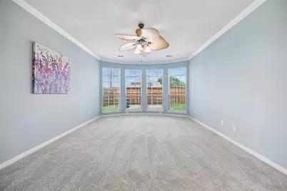 7001 Handen Drive, Rowlett, TX 75089 - Photo 16