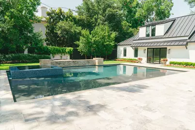 4433 Bordeaux Avenue, Highland Park, TX 75205 - Photo 38
