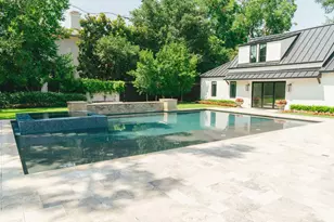 4433 Bordeaux Ave, Highland Park, TX 75205 - Photo 38