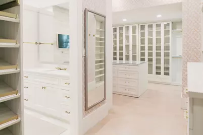 4433 Bordeaux Avenue, Highland Park, TX 75205 - Photo 22