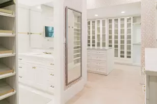 4433 Bordeaux Ave, Highland Park, TX 75205 - Photo 22