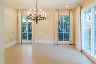 4433 Bordeaux Ave, Highland Park, TX 75205 - Photo 6