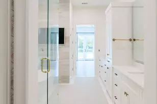 4433 Bordeaux Ave, Highland Park, TX 75205 - Photo 24