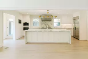 4433 Bordeaux Ave, Highland Park, TX 75205 - Photo 8