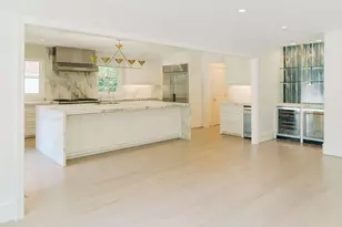 4433 Bordeaux Ave, Highland Park, TX 75205 - Photo 10