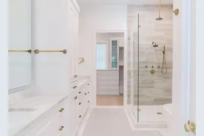 4433 Bordeaux Avenue, Highland Park, TX 75205 - Photo 18
