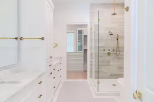 4433 Bordeaux Ave, Highland Park, TX 75205 - Photo 18
