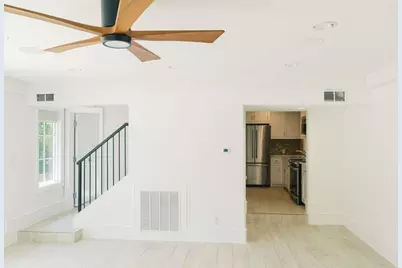 4433 Bordeaux Avenue, Highland Park, TX 75205 - Photo 34