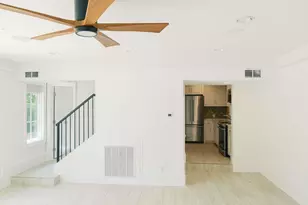 4433 Bordeaux Ave, Highland Park, TX 75205 - Photo 34