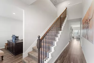1004 Mamavic Lane, Royse City, TX 75189 - Photo 16