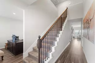 1004 Mamavic Ln, Royse City, TX 75189 - Photo 16