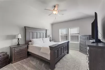 1004 Mamavic Lane, Royse City, TX 75189 - Photo 12