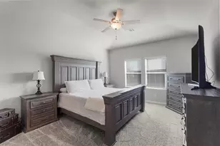1004 Mamavic Ln, Royse City, TX 75189 - Photo 12