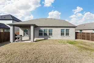 1004 Mamavic Ln, Royse City, TX 75189 - Photo 22