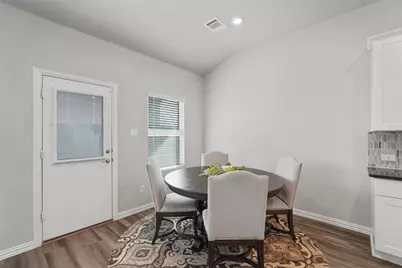 1004 Mamavic Lane, Royse City, TX 75189 - Photo 6