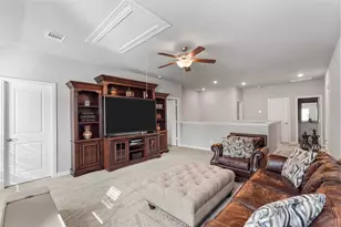 1004 Mamavic Ln, Royse City, TX 75189 - Photo 18