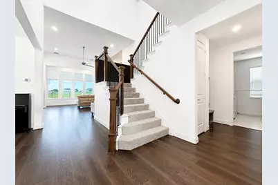 17293 Texas Pistache Drive, Dallas, TX 75252 - Photo 26