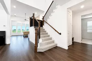 17293 Texas Pistache Dr, Dallas, TX 75252 - Photo 26
