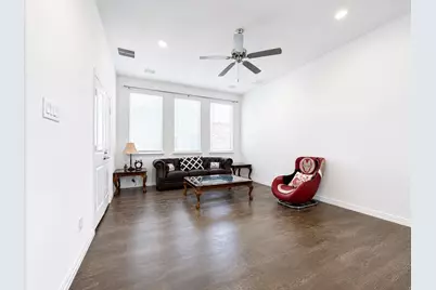 17293 Texas Pistache Drive, Dallas, TX 75252 - Photo 28