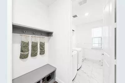 17293 Texas Pistache Drive, Dallas, TX 75252 - Photo 24