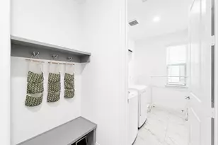 17293 Texas Pistache Dr, Dallas, TX 75252 - Photo 24