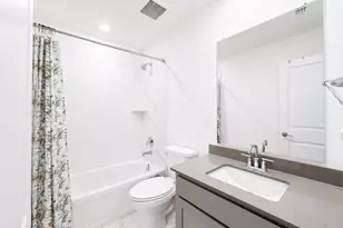 17293 Texas Pistache Dr, Dallas, TX 75252 - Photo 32