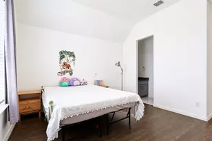 17293 Texas Pistache Dr, Dallas, TX 75252 - Photo 38