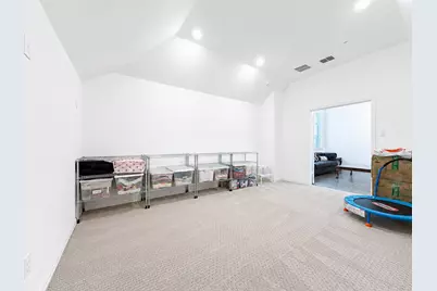 17293 Texas Pistache Drive, Dallas, TX 75252 - Photo 30