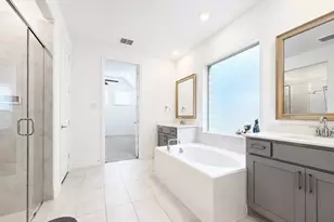 17293 Texas Pistache Dr, Dallas, TX 75252 - Photo 22