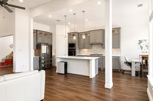 17293 Texas Pistache Dr, Dallas, TX 75252 - Photo 16
