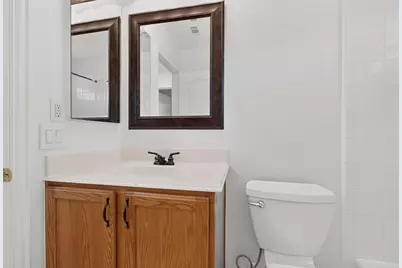 9516 Grandview Drive, Denton, TX 76207 - Photo 30