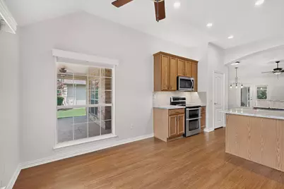 9516 Grandview Drive, Denton, TX 76207 - Photo 14