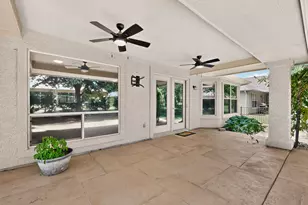 9516 Grandview Dr, Denton, TX 76207 - Photo 38
