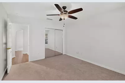 9516 Grandview Drive, Denton, TX 76207 - Photo 28
