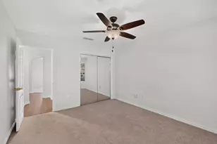 9516 Grandview Dr, Denton, TX 76207 - Photo 28