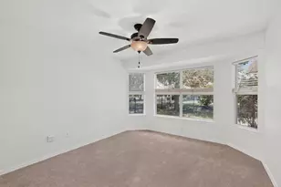 9516 Grandview Dr, Denton, TX 76207 - Photo 26
