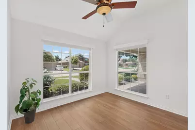 9516 Grandview Drive, Denton, TX 76207 - Photo 16