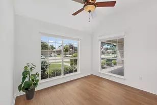 9516 Grandview Dr, Denton, TX 76207 - Photo 16