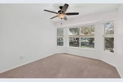 9516 Grandview Drive, Denton, TX 76207 - Photo 26