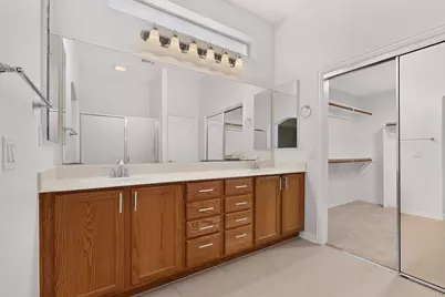 9516 Grandview Drive, Denton, TX 76207 - Photo 22
